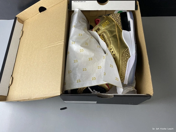 Jordan   Air AJ3 933512 1125